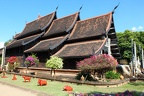 Chiang Mai 214